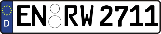 EN-RW2711