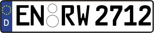 EN-RW2712