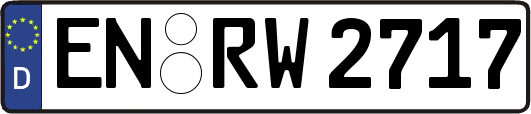 EN-RW2717