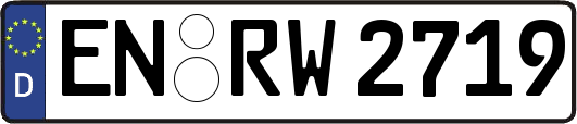 EN-RW2719