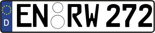 EN-RW272