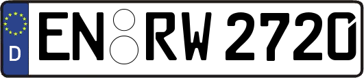 EN-RW2720