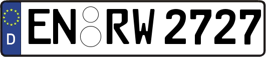 EN-RW2727
