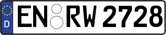 EN-RW2728