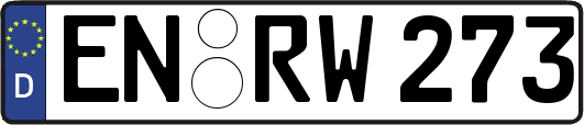 EN-RW273