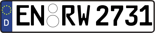 EN-RW2731