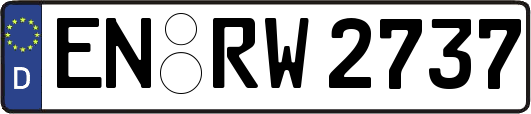 EN-RW2737