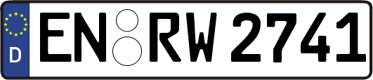 EN-RW2741