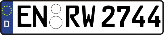 EN-RW2744