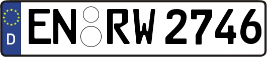 EN-RW2746