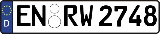 EN-RW2748