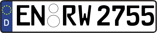EN-RW2755