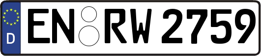 EN-RW2759