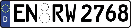 EN-RW2768