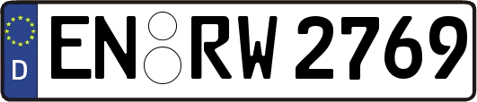 EN-RW2769