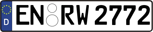 EN-RW2772
