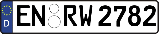 EN-RW2782