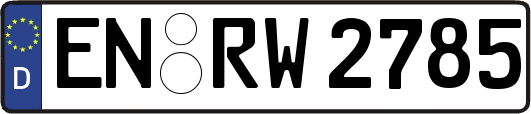 EN-RW2785