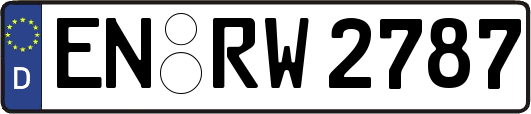 EN-RW2787