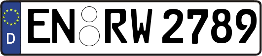 EN-RW2789