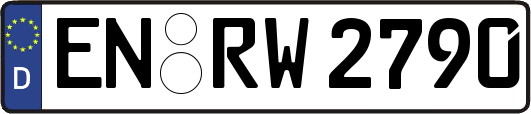 EN-RW2790