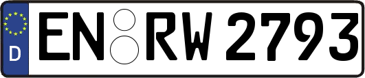 EN-RW2793