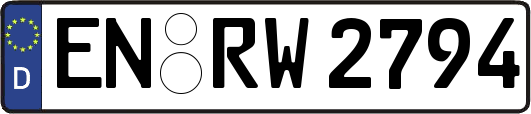 EN-RW2794
