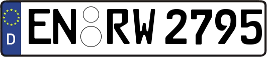 EN-RW2795