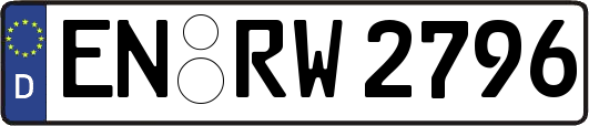 EN-RW2796