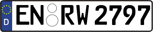 EN-RW2797