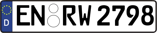EN-RW2798