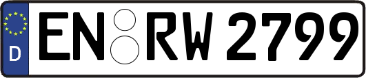 EN-RW2799