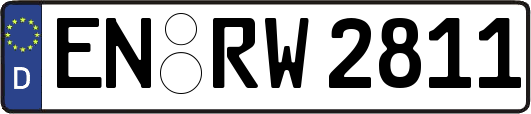 EN-RW2811