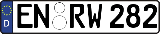 EN-RW282