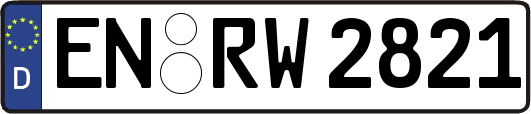 EN-RW2821