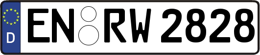 EN-RW2828
