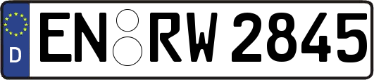 EN-RW2845