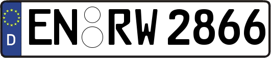 EN-RW2866
