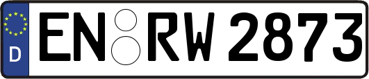 EN-RW2873