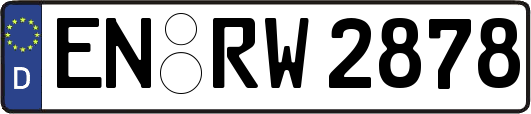 EN-RW2878