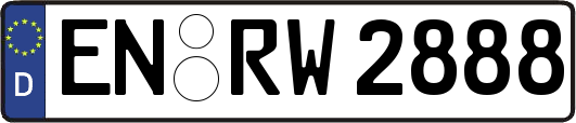 EN-RW2888