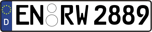 EN-RW2889