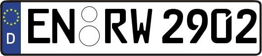 EN-RW2902