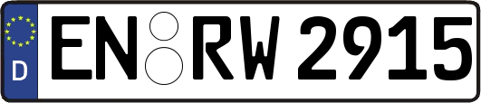 EN-RW2915