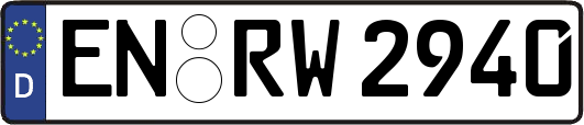 EN-RW2940