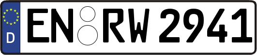 EN-RW2941