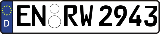 EN-RW2943