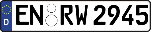 EN-RW2945