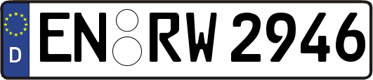 EN-RW2946