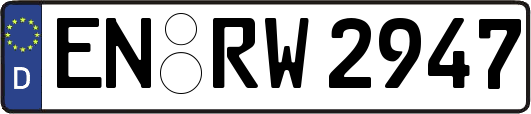 EN-RW2947